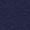 Navy, variant on Lane Bryant Women's Plus Short-Sleeve Hoodie