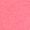 Coral, variant on Lane Bryant Women's Plus Short-Sleeve Hoodie