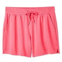 Lane Bryant Women's Plus Pull-On Short