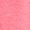 Coral, variant on Lane Bryant Women's Plus Pull-On Short