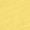 Yellow, variant on George Boys' Tank Top 2-Pack