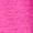 Pink, variant on George Girls' Tank Romper