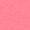 Coral, variant on No Boundaries Women's Tube Mini Dress