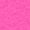 Pink, variant on George Toddler Girls' Tank Dress