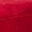 Rouge, variante sur Lot de 2 bobs George pour petits garçons