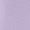 Purple, variant on George Toddler Girls' Bucket Hat 2-Pack