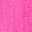 Pink, variant on George Toddler Girls' Woven Button Front Dress