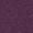 Purple, variant on George Men's Crew-Neck Tank Top