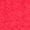 Red, variant on George Girls' Graphic Tank Top