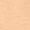 Beige, variant on Morgan Wallen Women's Graphic T-Shirt