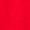 Red, variant on George Girls' Canada Day Tank Top