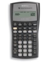 Texas Instruments Calculator Download Mac