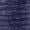 Navy, variant on George Men's Linen-Blend Short