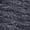 Black, variant on George Men's Linen-Blend Short