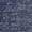 Navy, variant on George Men's Linen-Blend Shirt