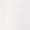 White, variant on George Men's Linen-Blend Shirt