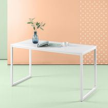 zinus jennifer modern studio collection soho desk