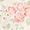 Beige, variant on Btween Girls' Two Piece Eyelet Skirt Set