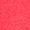 Red, variant on George Toddler Girls' Graphic T-Shirt
