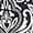 Navy, variant on Lane Bryant Women's Plus Halter Top