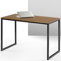 small computer desk walmart canada