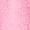 Rose, variante sur Short coupe dauphin George pour filles