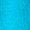 Turquoise, variante sur Short coupe dauphin George pour filles