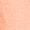 Orange, variante sur Short coupe dauphin George pour filles