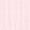 Pink, variant on George Baby Girls' Two Piece Crinkled Romper Set