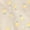 Beige, variant on modern moments™ by Gerber® - Ruffle Dress - Beige Lemons, Ruffled shoulders with V-back