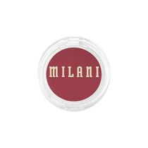 Milani Fard à joues en crème Cheek Kiss Crème Cheek Kiss