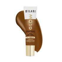 milani
