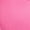 Pink, variant on Summer Flirtt Women's Textured Low Rise Hipster Bikini Swim Bottom