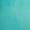 Turquoise, variant on Summer Flirtt Women's Textured Low Rise Hipster Bikini Swim Bottom