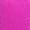 Pink, variant on Summer Flirtt Women's Textured Scoop Neck One Piece Swimsuit