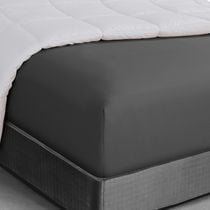 Basic Fitted Sheet