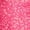 Pink, variant on Summer Flirtt Women's Black Triangle Halter Bikini Swim Top Swimwear