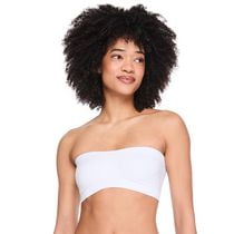 George Women's Tailored Bandeau