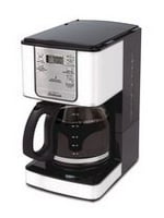 Make 1 Manual Coffee Maker | Walmart Canada