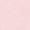 Pink, variant on No Boundaries Women's Tee and Flannel Pant 2-Piece Set
