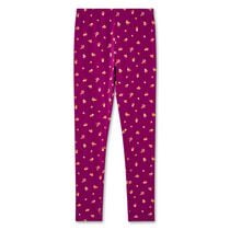 Legging George pour filles