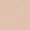 Taupe, variant on WonderBra Light Leaks Briefs pack of 2