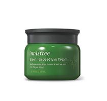 Innisfree Green Tea Seed Eye Cream