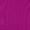 Pink, variant on Krista Women's Scoop Neck Ribbed One Piece Swimsuit with Button Detail