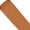 Soft Sable - 380, variant on COVERGIRL Simply Ageless Triple Action Concealer Infused with Hyaluronic Complex, Vitamin C & Niacinamide, 7.3ml refreshing concealer