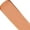 Warm Beige - 350, variant on COVERGIRL Simply Ageless Triple Action Concealer Infused with Hyaluronic Complex, Vitamin C & Niacinamide, 7.3ml refreshing concealer