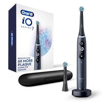 electric toothbrush walmart canada