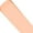 Light - 310, variant on COVERGIRL Simply Ageless Triple Action Concealer Infused with Hyaluronic Complex, Vitamin C & Niacinamide, 7.3ml refreshing concealer