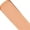 Buff Beige - 330, variant on COVERGIRL Simply Ageless Triple Action Concealer Infused with Hyaluronic Complex, Vitamin C & Niacinamide, 7.3ml refreshing concealer