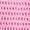 Rose, variante sur Ensemble 3 pièces en crochet à motif floral Btween pour filles